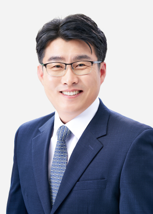더불어민주당, 차기 경북도당위원장에 이영수 선출